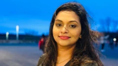 නිරෝධා නිවුන්හැල්ල