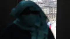 जीबी रोड