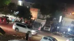 ስደተኛታት ክግፈፉ እንከው