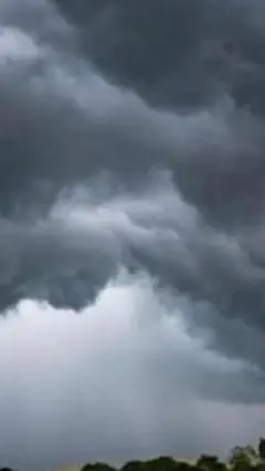 ગુજરાતમાં વરસાદ, માવઠું, બીબીસી ગુજરાતી