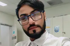 Faraz