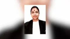 అదితి శర్మ, మధ్యప్రదేశ్ హైకోర్టు, సుప్రీంకోర్టు, రాజేశ్ కుమార్ గుప్తా