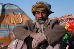 زلزله