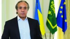  Аднан Ківан