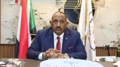 ምኒስተር ጸዓት ሱዳን ሙህይ ኣል-ዲን ናዒም