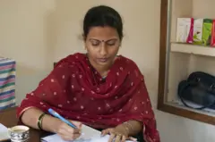 నేష‌న‌ల్ యూత్ వాలంటీర్ స్కీమ్