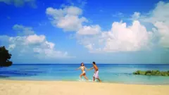 باربادوس
