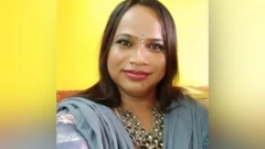 திருநர் சட்டத் திருத்த மசோதா: நாடு முழுவதும் திருநர் சமூகத்தினர் கொந்தளிப்பது ஏன்?