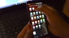 ኡጋንዳ ተጠቀምቲ ኢንተርነት ግብሪ ክኸፍሉ ዘገድድ ሓዲሽ ሕጊ ኣተኣታትያ