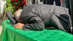 azərbaycanlılar rusiya