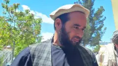 جمعه خان فاتح 