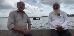 दोस्ती की कहानी