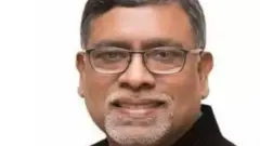 স্বাস্থ্যমন্ত্রী জাহিদ মালেক