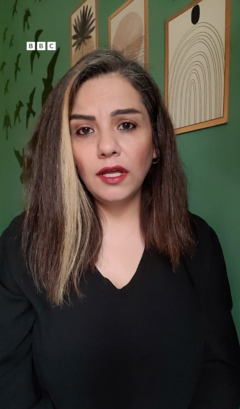 Tehranda kafelər "musiqiyə və məcburi hicaba görə" bağlanıb