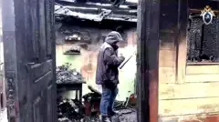 скриншот видео СКР