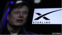 Elon 