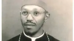 ኣቡነ ኣብረሃ