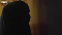 راز آشکار افغانستان