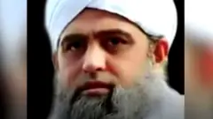ਮੌਲਾਨ ਸਾਦ