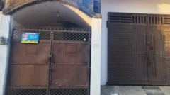 lajpat