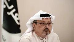 واکنش‌ها به صدور حکم نهایی پرونده قتل خاشقجی در عربستان