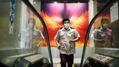 ဧပြီ ၆ ရက် မနက်ခင်း သတင်းများ