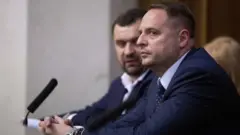 єрмак