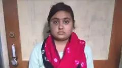મહેસાણા
