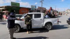 बलोचिस्तान