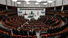 tbmm genel kurul 