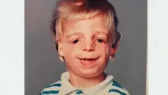 जोनो ल्यान्क्यास्टर 