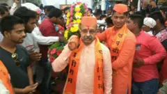 मिलिंद एकबोटे