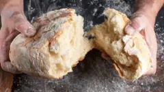 Pan