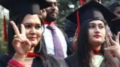 এরআগে বিশ্ববিদ্যালয়ের ভর্তি পরীক্ষায় অংশ নিতে একজন শিক্ষার্থীকে অনেকগুলো বিশ্ববিদ্যালয়ে ভর্তি পরীক্ষা দিতে হতো।
