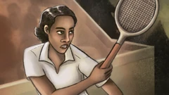 लीला रो दयाल