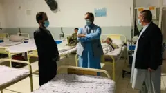کورونا