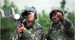 Wasaaradda arrimaha dibadda ee Maraykanka ayaa ogolaatay qorshahan