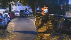 Лион