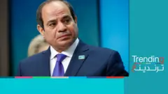 السيسي: "أسأل عن أسعار الأطعمة على مائدتي"..ويدعو المواطنين للاقتصاد في الشراء بسبب الغلاء