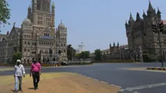मुंबई