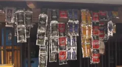 Awọn ọti inu ọra