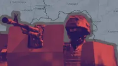 РБ