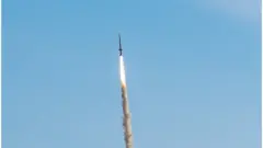 ሮከት ሽወደን