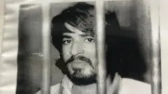 حمید بلوچ
