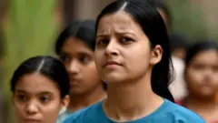 NEET, ગુજરાત, ગોધરા, નીટ પરીક્ષા પેપરલીક