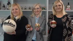 Kako izgleda pustovanje, tehnika obrade vune starije od tkanja