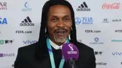 రిగోబర్ట్ సాంగ్ 