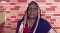 గంగాబాయి