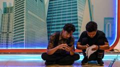 cerita-sarjana-yang-sulit-cari-kerja-dan-mendaftar-program-magang-nasional-tidak-apa-lari-dari-jurusan-yang-penting-kerja