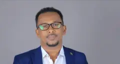 Cabdinaasir Dahable